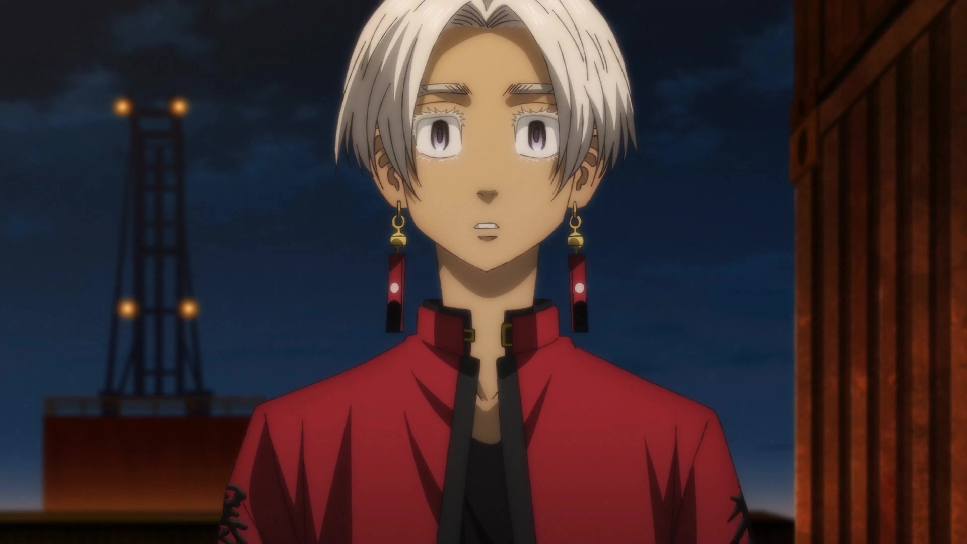 Izana (30).mp4